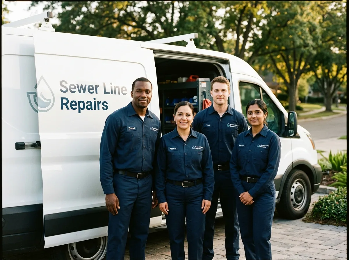 Emergency Plumber company in Eagleville, TN