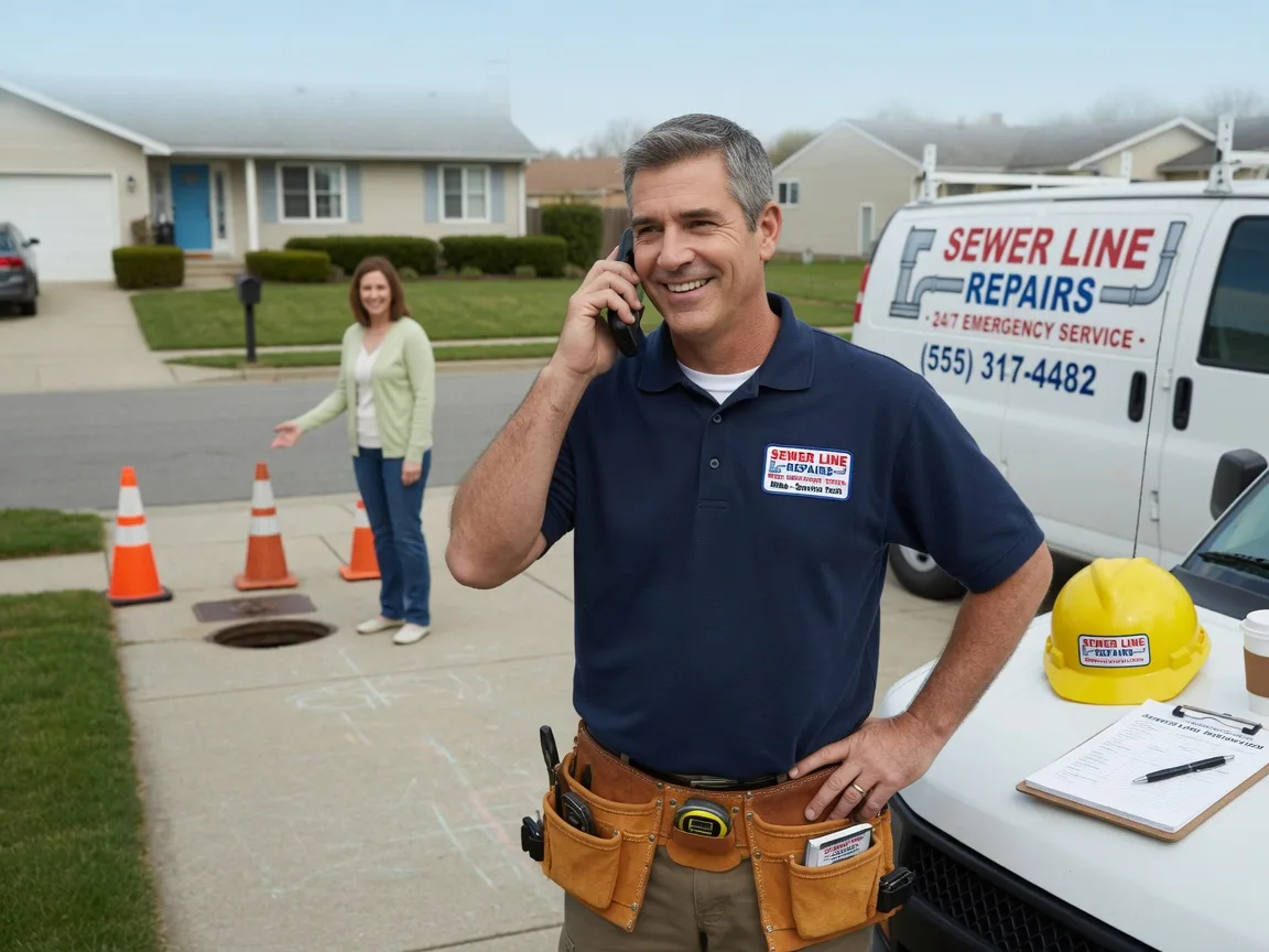 Emergency Plumber Eagleville, TN FAQs